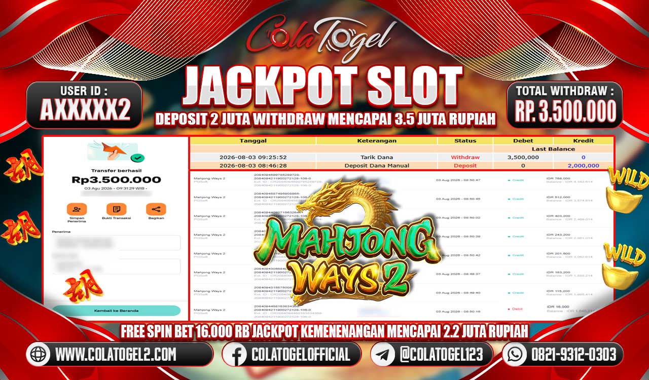jackpot-slot-gacorr-11-03-18-2026-08-03