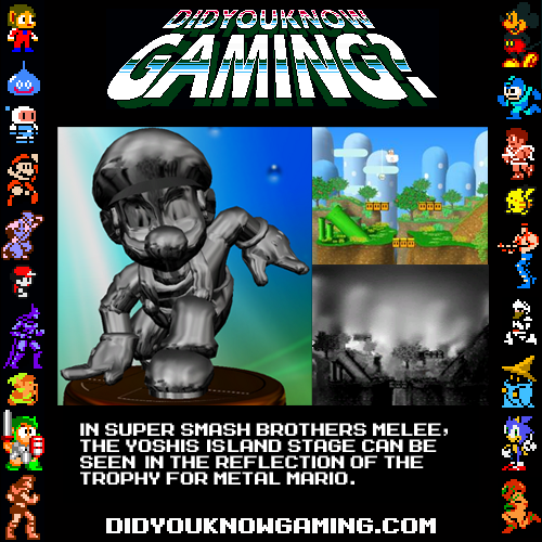 tumblr-m6r8wrt5-W01rw70wfo1-500.png