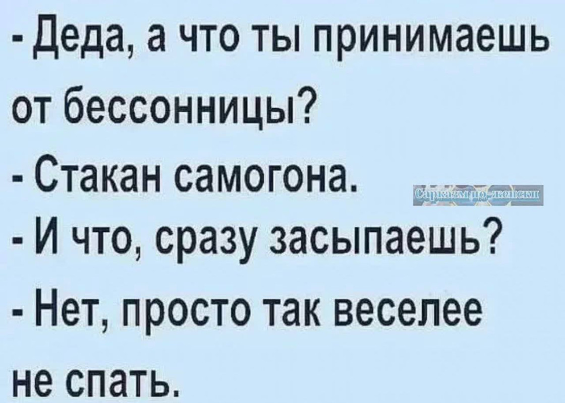 8E89D1D0-E88A-4495-8BAA-B55E1E397E80