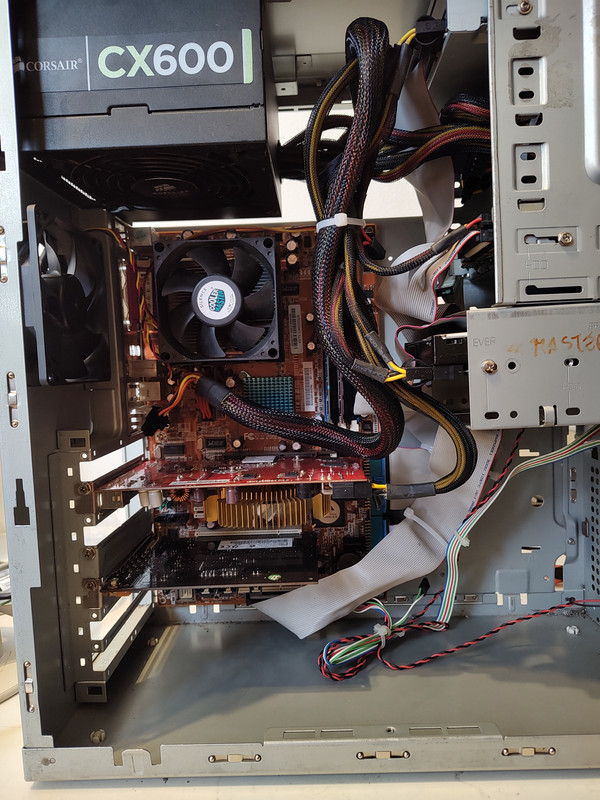 IMG_20230917_102400490