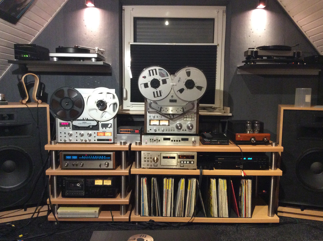 79216ACB-1A9D-4AA5-92AB-BC2BA5DA320B