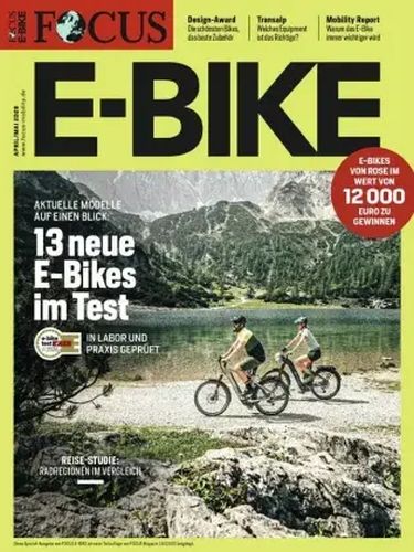 Focus-Spezial-E-Bike.jpg