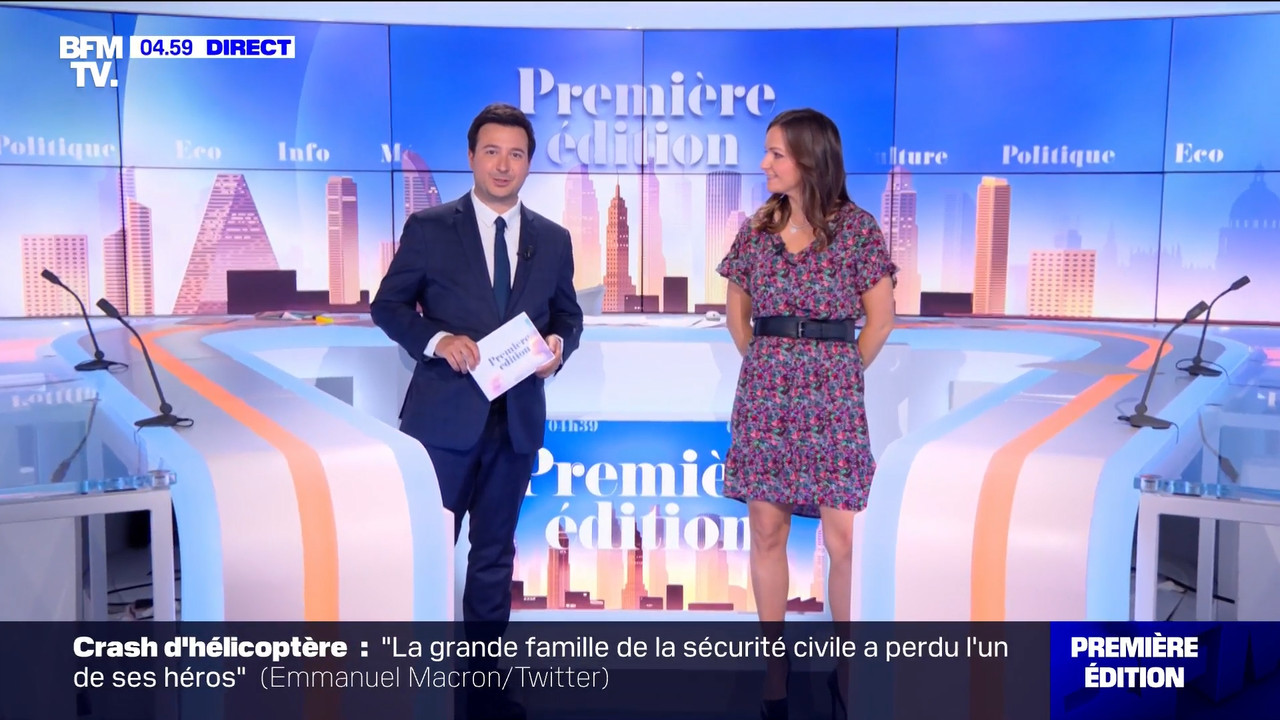 2021-09-13_04_30_BFMTV_Premiere-edition.mp4_snapshot_34.37.400