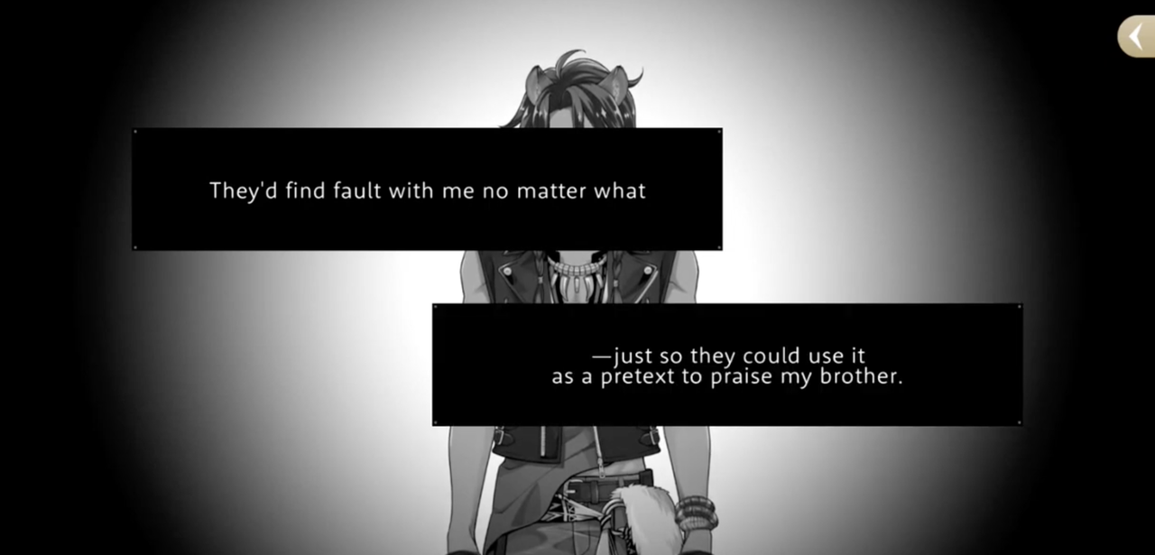 8Screenshot 2025 11 09 at 7 48 22