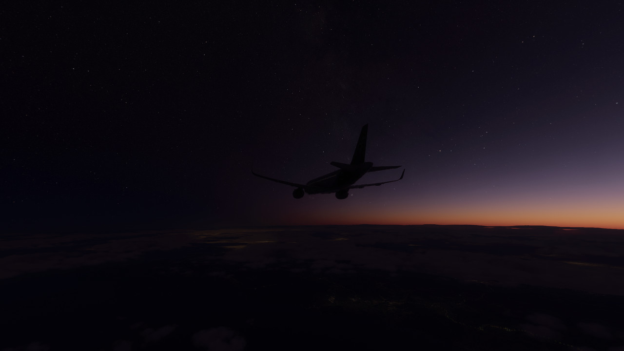 Microsoft-Flight-Simulator-Screenshot-20