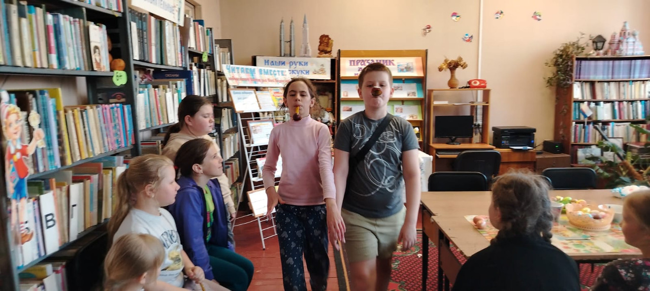 655d6d73-ed4e-4c82-b272-ae409d002fdc