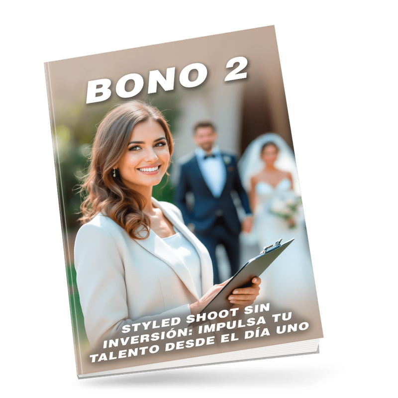 Bono 2