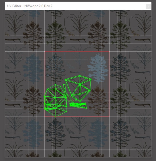 z3105216466463-6f93cf922f5e59587c94941b3