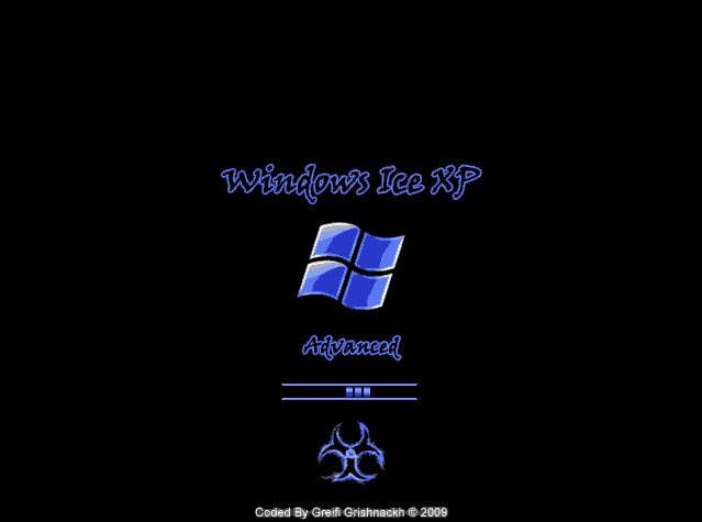 ScreenHunter_1403 Jul. 25 23.21