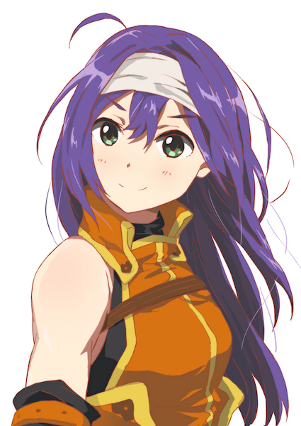 70715227_p0_master1200