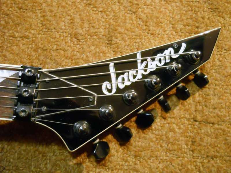 114920453_5_1000x700_prodaetsya-jackson-dxmg-yap