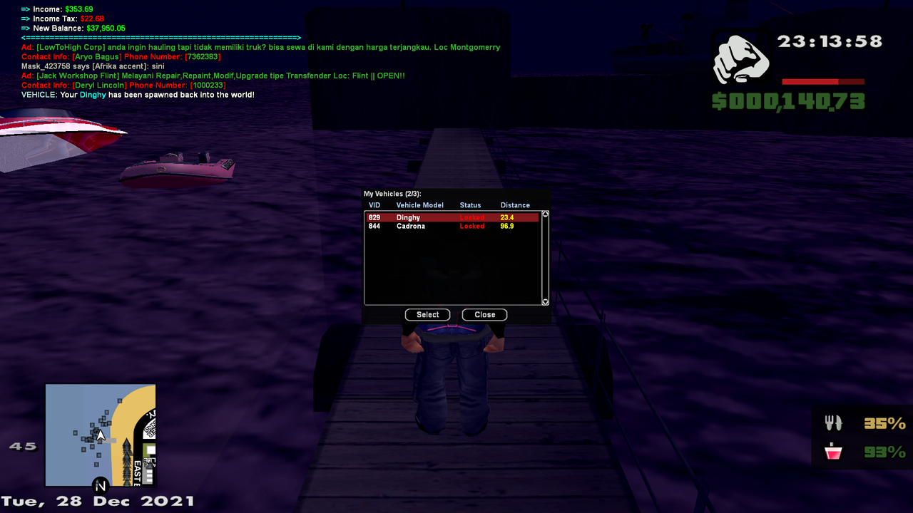 Screenshot-55.png