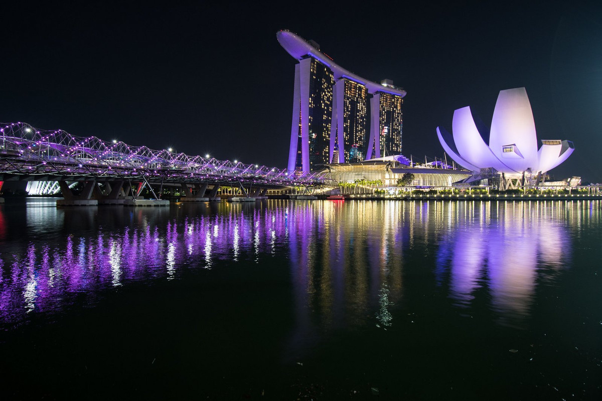 purple-marina-singapore.jpg