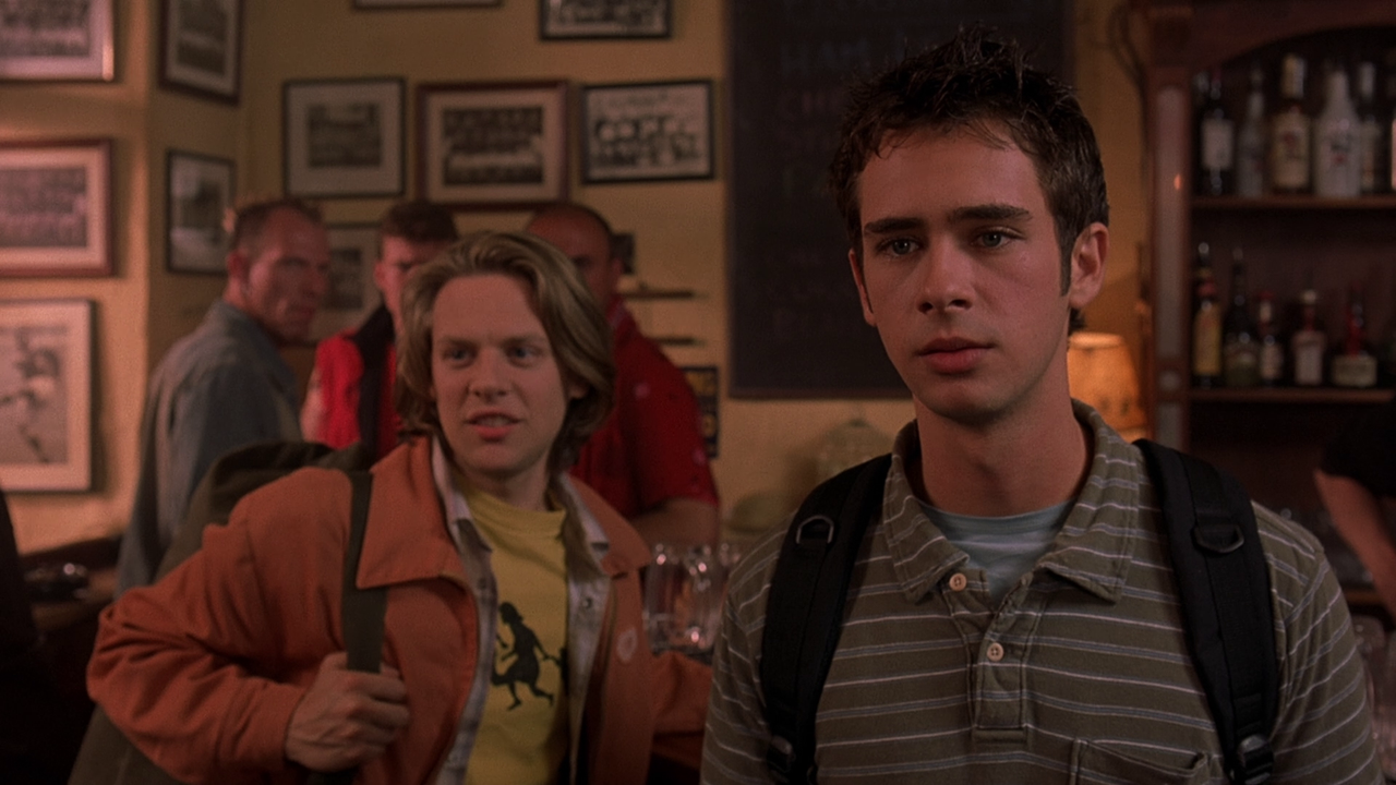 vlcsnap-2023-10-23-15h49m37s222