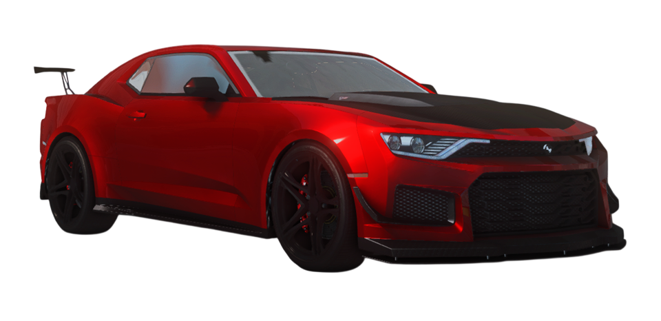 Vigero ZX