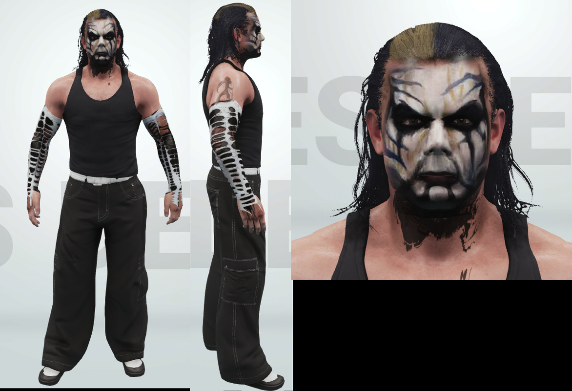 jeff-hardy-caw.png