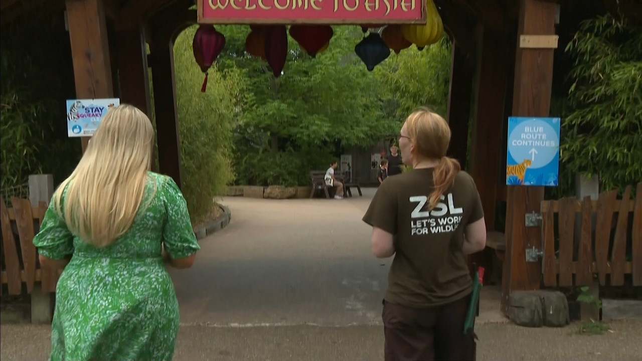 ITV News London_20220802_18001830.ts_snapshot_27.39.840