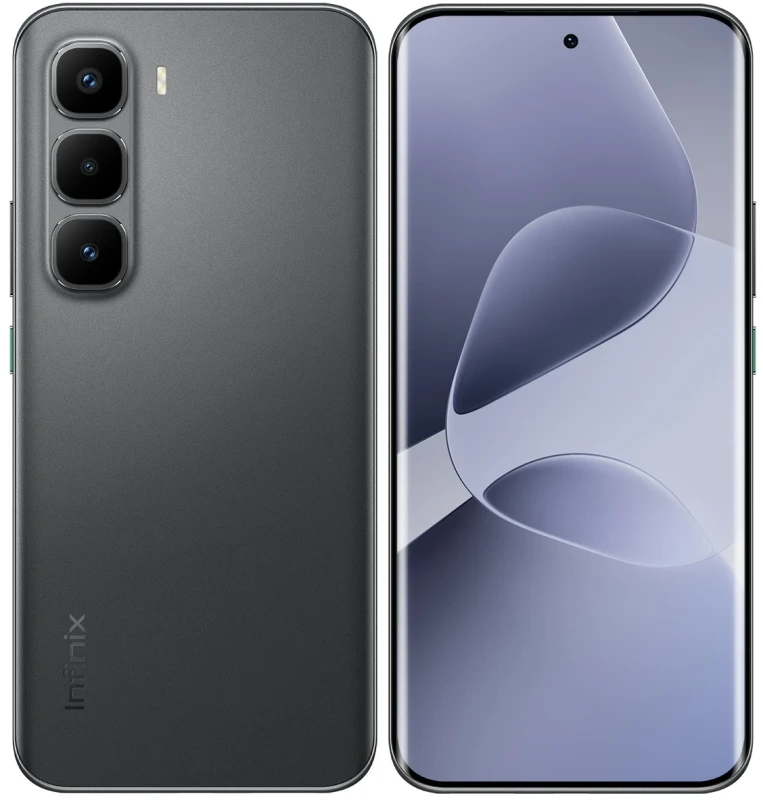 7ded598c4578008e123c5f282f7cea5641ed859905e9a6a8b129ecea612bb160 jpg