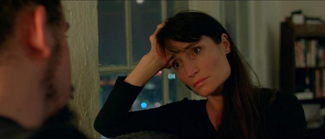 MV5BMjRmMmI5M2YtNTAzYi00YTZhLWI2MTUtMjM0OGRlOTE4MzkxXkEyXkFqcGde