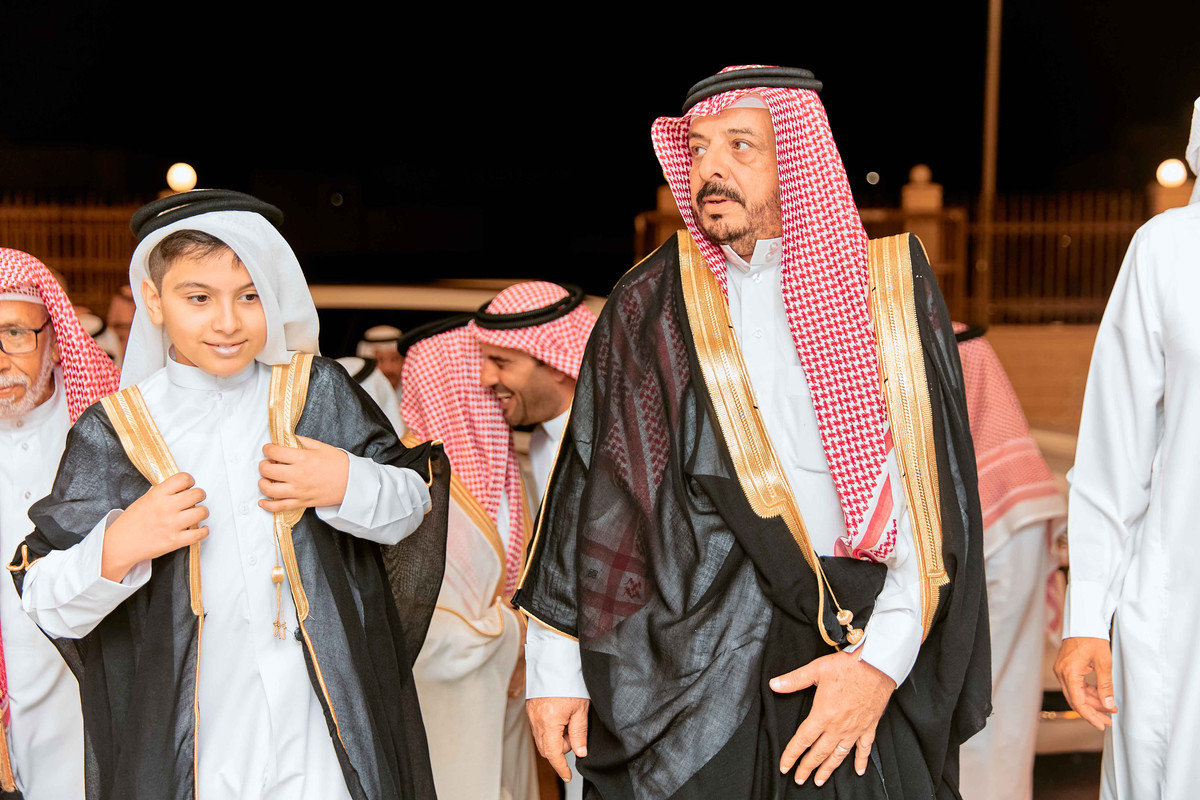 freelancers-BN6-A9993