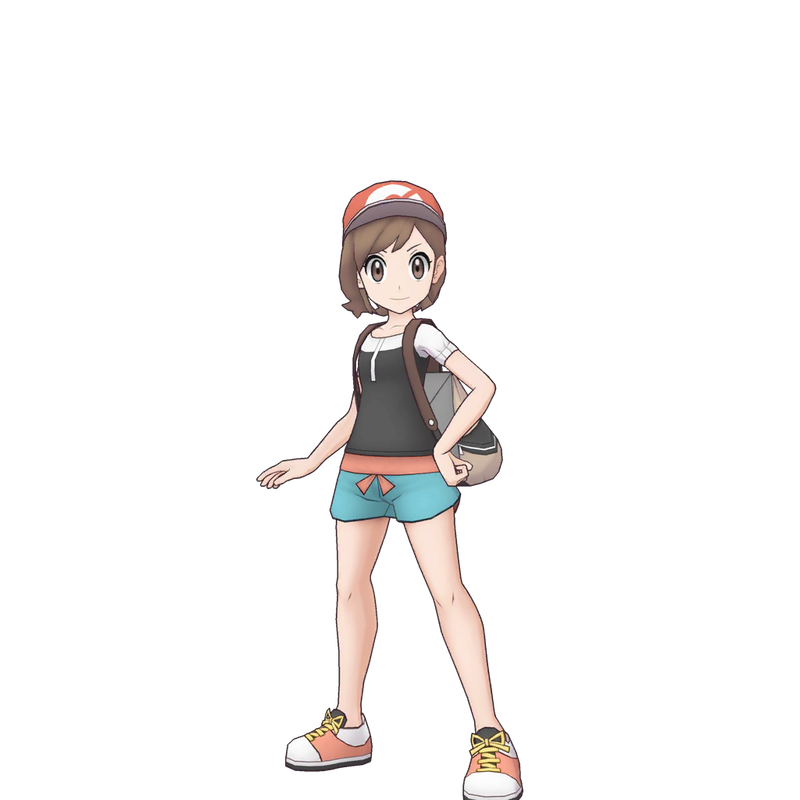 ch0269-00-ayumi-1024.png