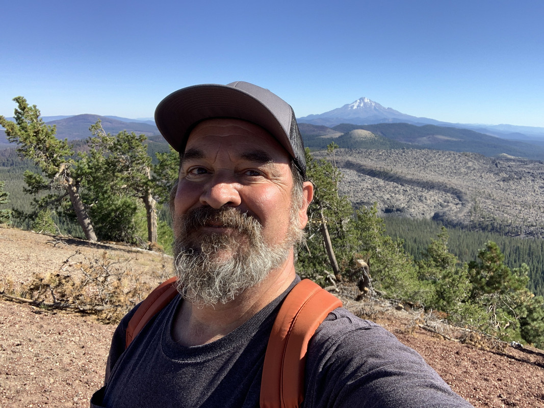 5BBE3AA3-D0B8-45B6-A339-F7C80205D38B