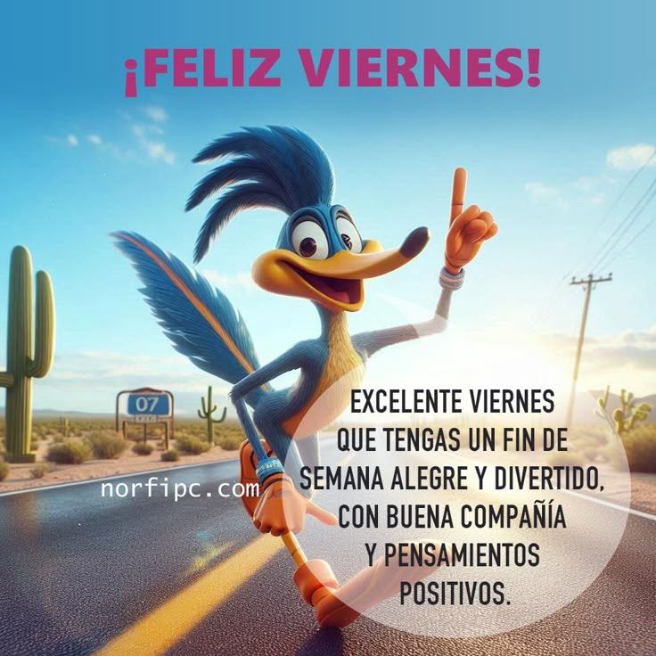 565fa98d5a8f074b08989d90f350c8e4