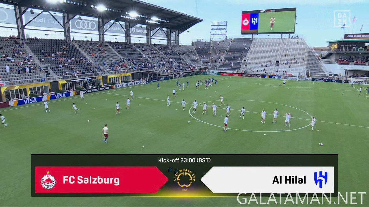 [Image: 06-22-23-20-08-DAZN-Club-World-Cup-4-Red...14-346.jpg]