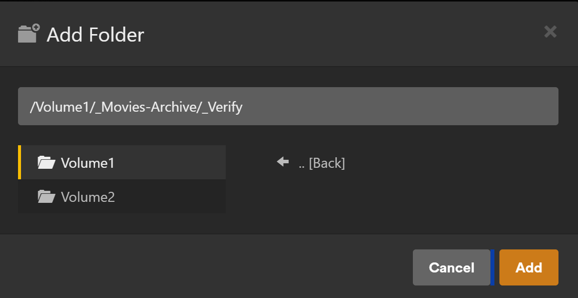 Screenshot 2024-10-12 094118