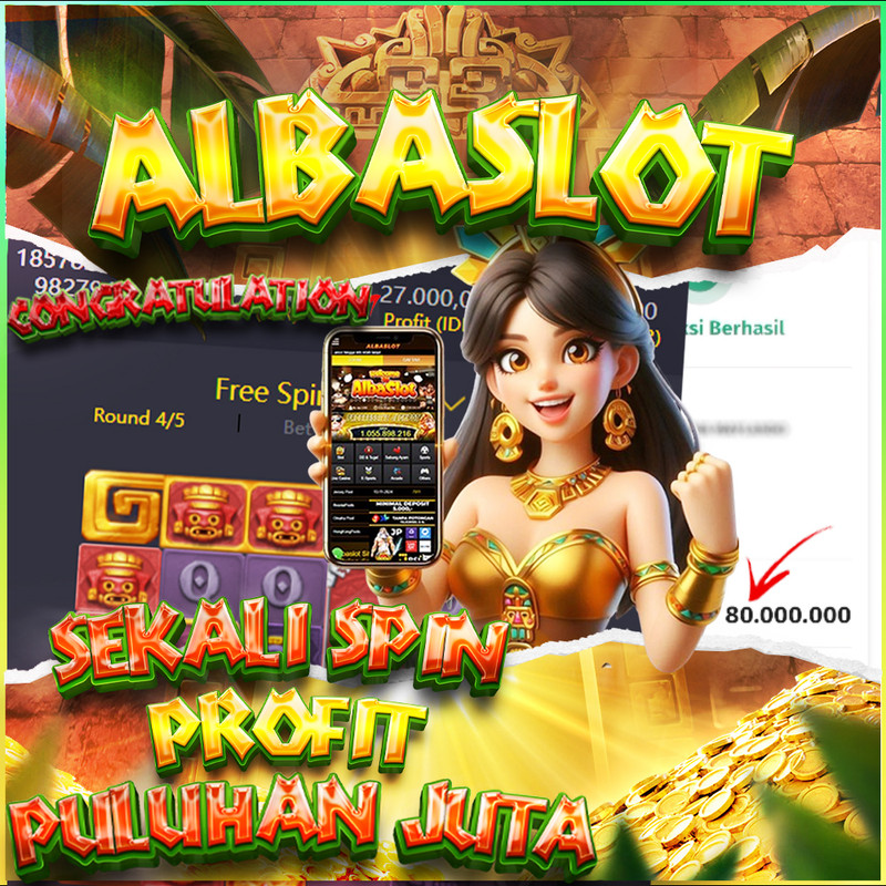jackpot-80-juta-07-24-15-2024-11-19