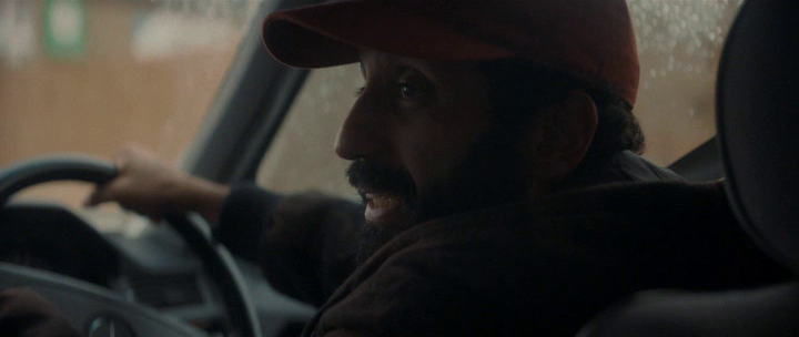 vlcsnap-2022-10-24-08h10m18s978