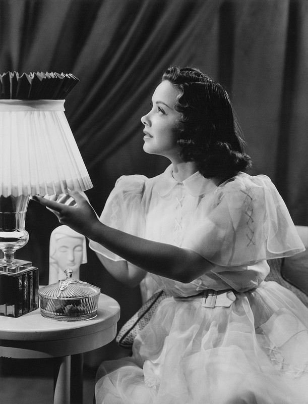 kathryn_grayson_c01