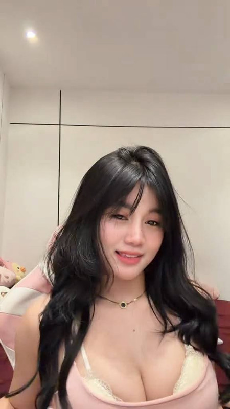 BOSVIP88: Situs Slot VIP Eksklusif | Agen Slot Gacor Terpercaya & Pelayanan Sultan 24 Jam - WooCommerce eCommerce