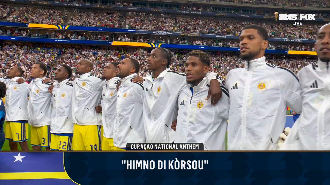 [Image: germany-vs-Curacao-fox-sports-webdl-1080...52-338.jpg]