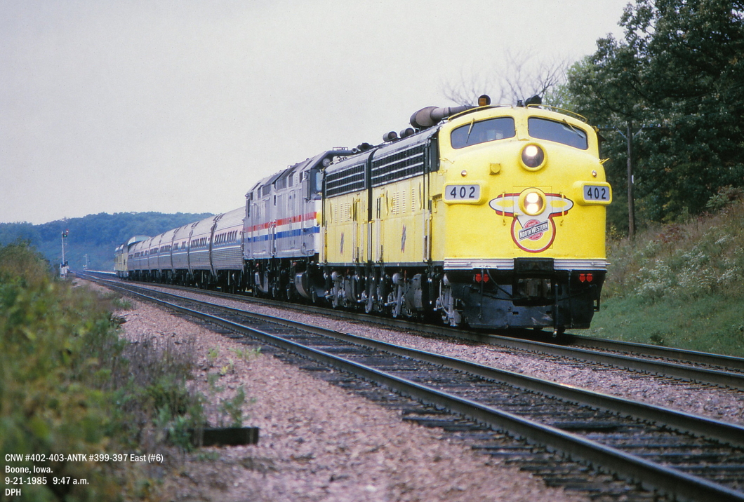 CNW-402-East-Boone-Iowa-9-21-1985.jpg