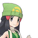 ch0116-00-hikari-01-expose-128.png