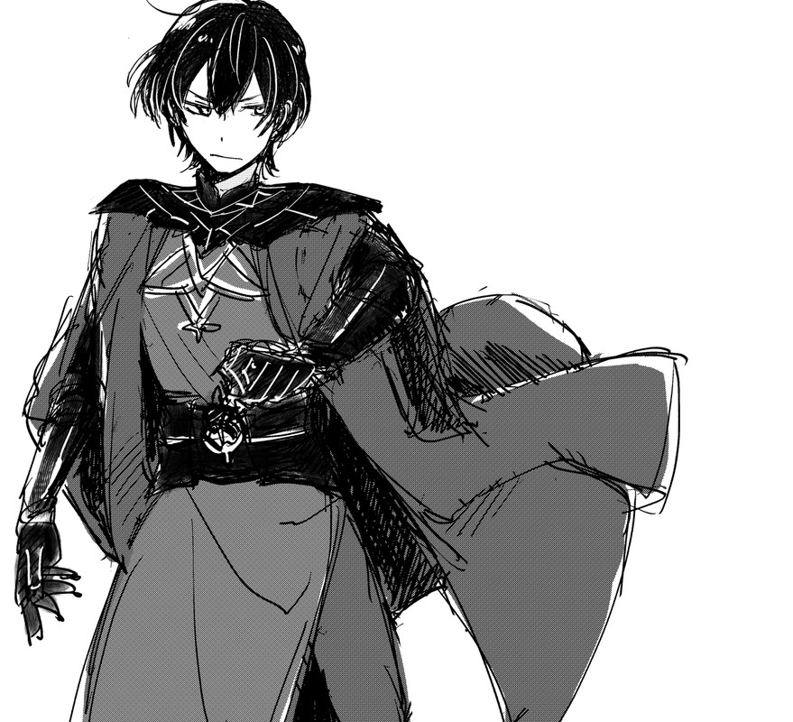 78495685_p3_master1200