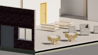 Revit Optimize Your BIM Workflow