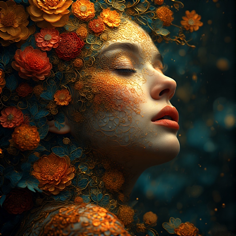 Art-Nouveau-style-portrait-of-2