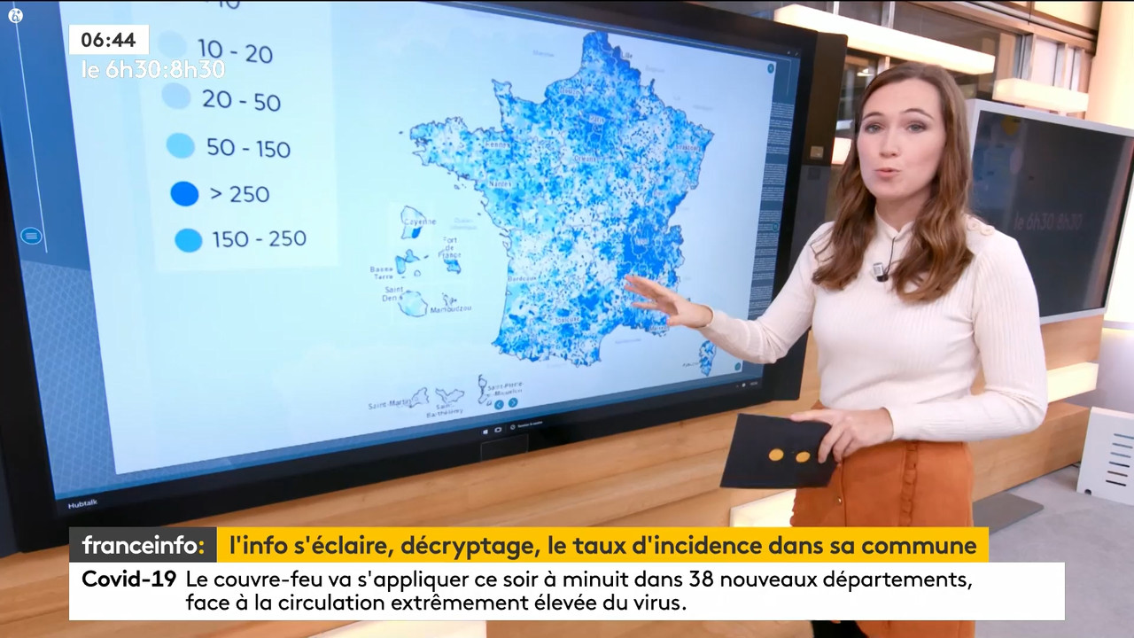10.23 - 05.29.00 - 9h30. Entre JT, chroniques, invités et revues de p....ts_snapshot_00.22.07.217