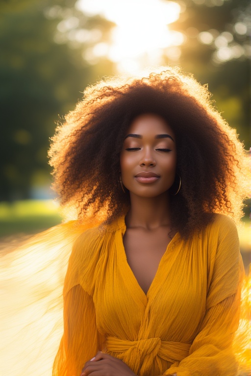 Walking-in-grace-glowing-in-me-11