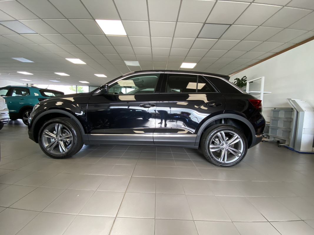 E3E6F690-81C2-4EF6-8C9F-9BB6472B4BB6