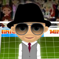 account_id_532331_yome