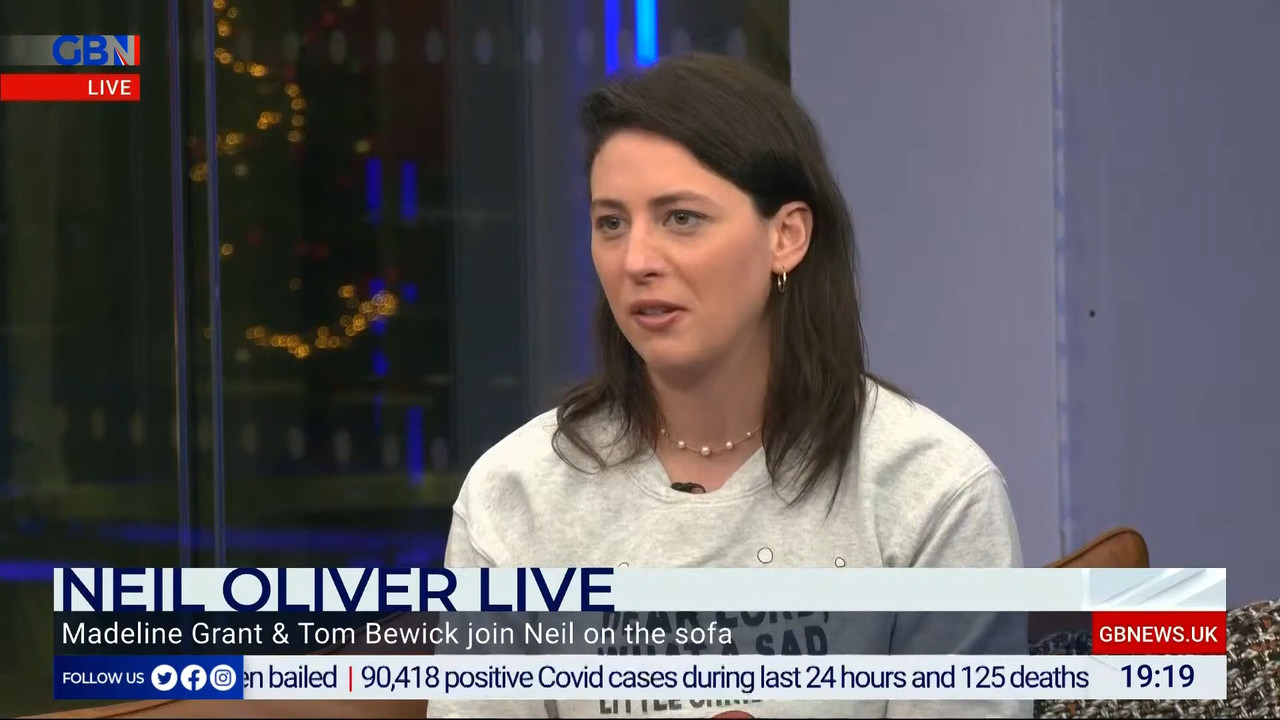 Neil Oliver Live  Saturday 18th December.mp4_snapshot_00.22.05.000