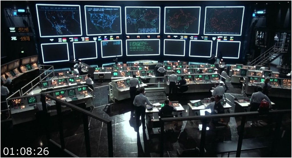 War-Games-1983-FHDMastered-Hevc1080p-Blu-Ray-English-CZ-PHDTeam.jpg