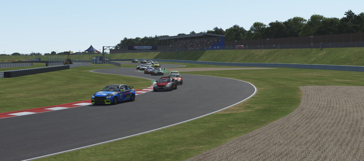 r Factor2 2025 12 14 15 38 17 577