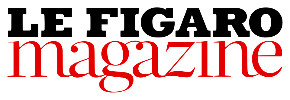 logo le figaro