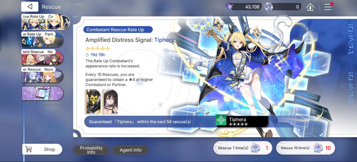 Screenshot 2026 02 26 221832