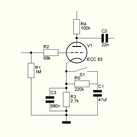 cathode_cap_switcher