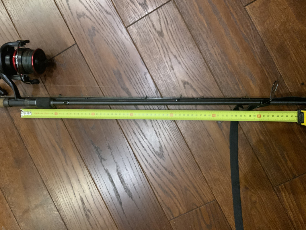 BB772D3F-F657-4976-AF78-8B33C4C86E9E